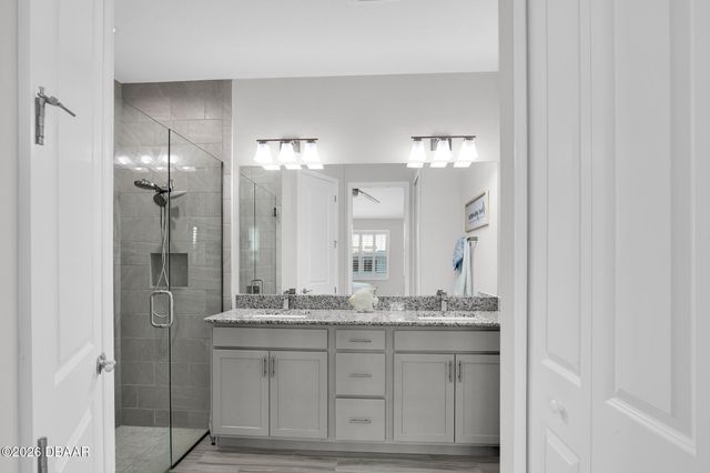 213 Ocean Hammock Loop, Daytona Beach, FL 32124