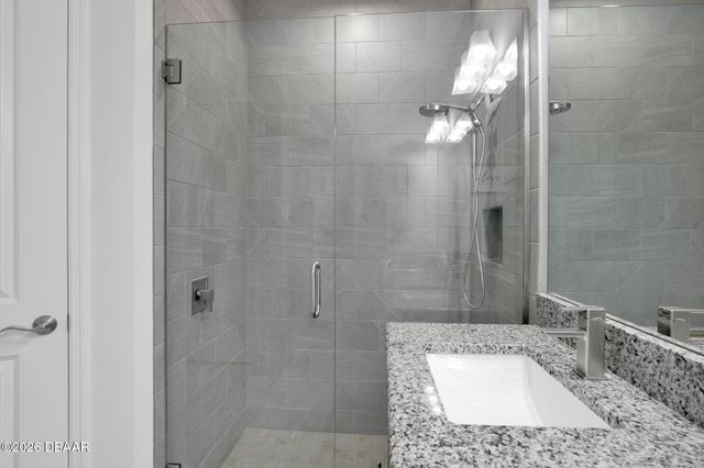 213 Ocean Hammock Loop, Daytona Beach, FL 32124