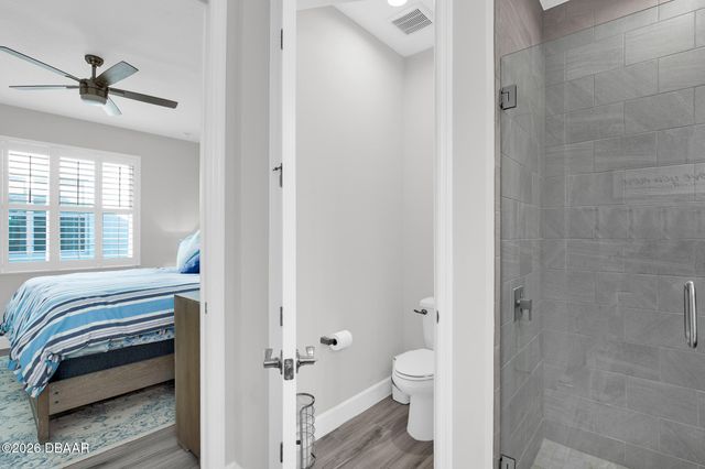 213 Ocean Hammock Loop, Daytona Beach, FL 32124