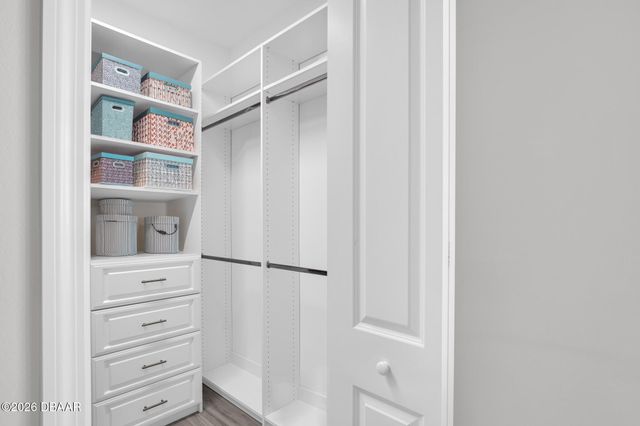 213 Ocean Hammock Loop, Daytona Beach, FL 32124