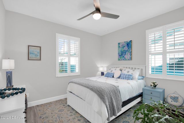 213 Ocean Hammock Loop, Daytona Beach, FL 32124