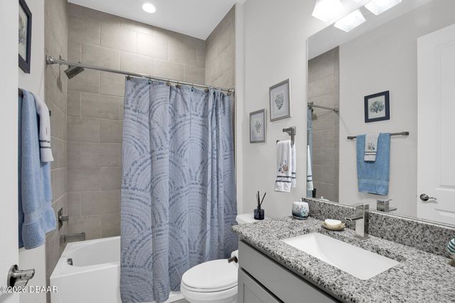 213 Ocean Hammock Loop, Daytona Beach, FL 32124