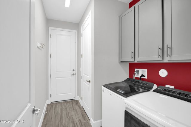 213 Ocean Hammock Loop, Daytona Beach, FL 32124