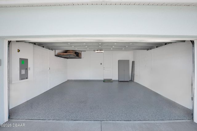 213 Ocean Hammock Loop, Daytona Beach, FL 32124