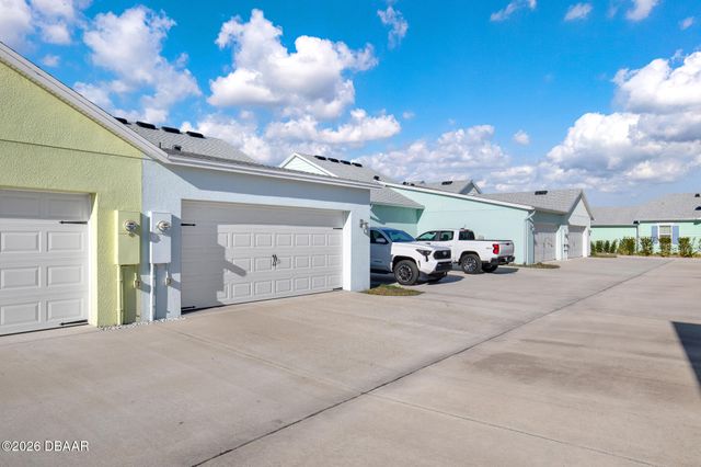 213 Ocean Hammock Loop, Daytona Beach, FL 32124