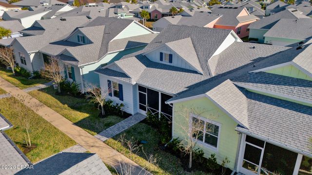 213 Ocean Hammock Loop, Daytona Beach, FL 32124