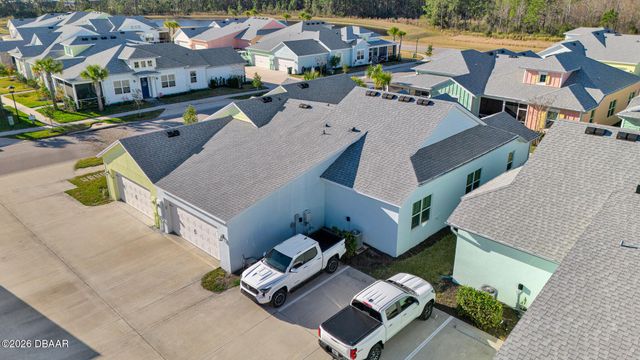 213 Ocean Hammock Loop, Daytona Beach, FL 32124