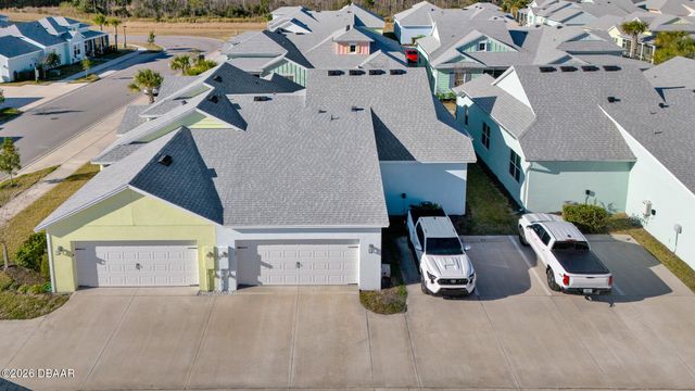 213 Ocean Hammock Loop, Daytona Beach, FL 32124