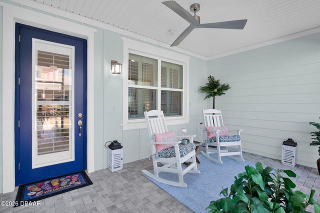 213 Ocean Hammock Loop, Daytona Beach, FL 32124