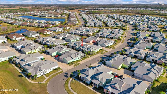 213 Ocean Hammock Loop, Daytona Beach, FL 32124
