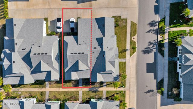 213 Ocean Hammock Loop, Daytona Beach, FL 32124