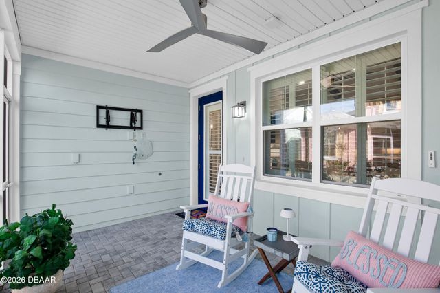 213 Ocean Hammock Loop, Daytona Beach, FL 32124