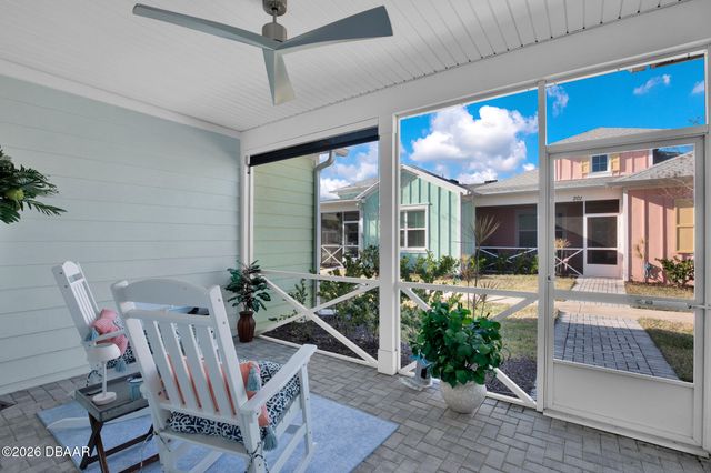 213 Ocean Hammock Loop, Daytona Beach, FL 32124