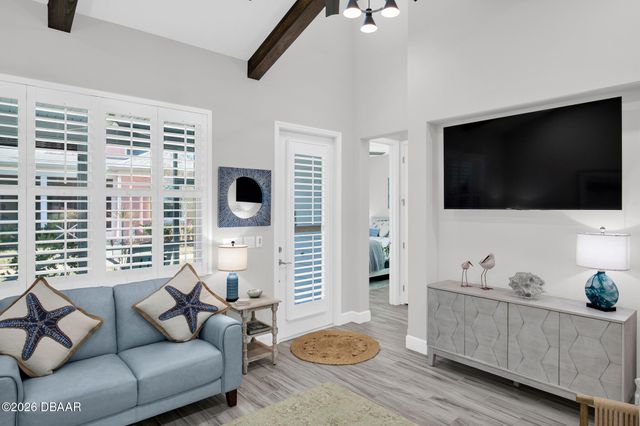 213 Ocean Hammock Loop, Daytona Beach, FL 32124