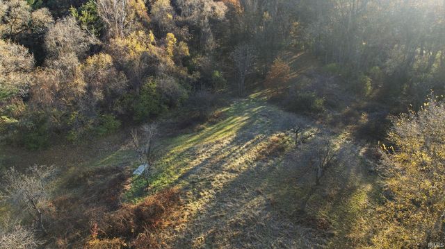 51757 Hickory Road, Granger, IN 46530