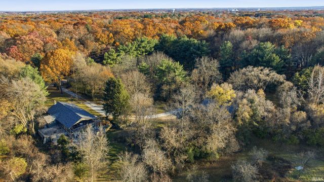 51757 Hickory Road, Granger, IN 46530