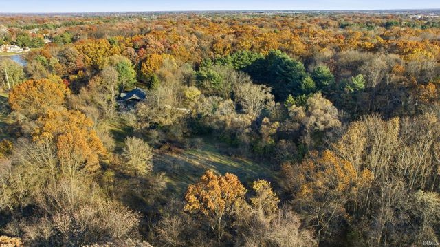 51757 Hickory Road, Granger, IN 46530