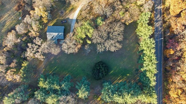 51757 Hickory Road, Granger, IN 46530