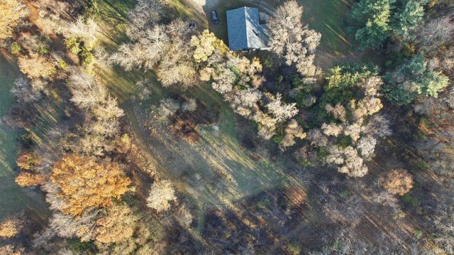 51757 Hickory Road, Granger, IN 46530