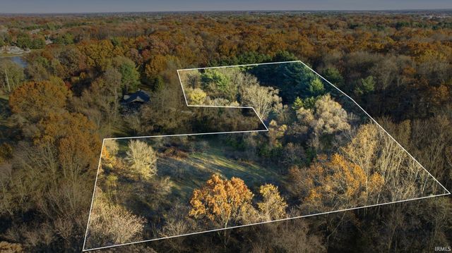 51757 Hickory Road, Granger, IN 46530