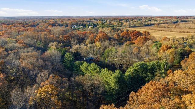 51757 Hickory Road, Granger, IN 46530