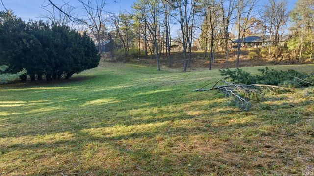 51757 Hickory Road, Granger, IN 46530