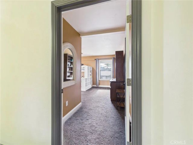 43710 Hilltop, Ahwahnee, CA 93601
