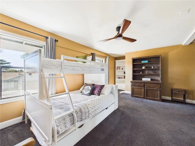 43710 Hilltop, Ahwahnee, CA 93601