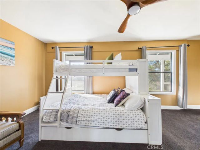 43710 Hilltop, Ahwahnee, CA 93601