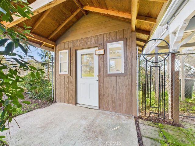 43710 Hilltop, Ahwahnee, CA 93601