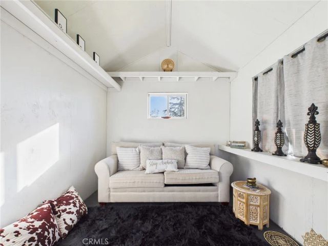 43710 Hilltop, Ahwahnee, CA 93601