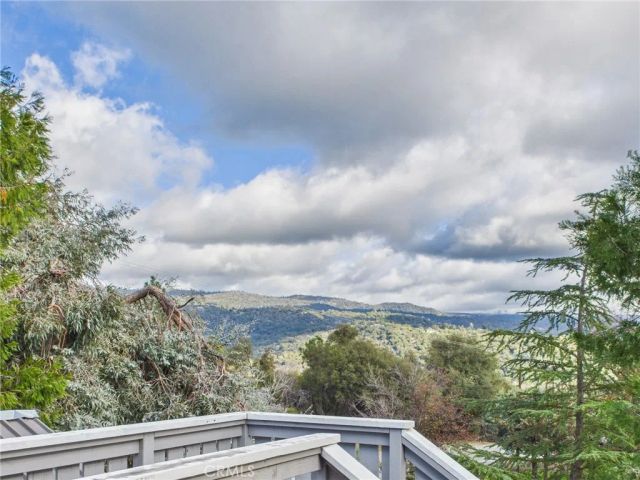 43710 Hilltop, Ahwahnee, CA 93601