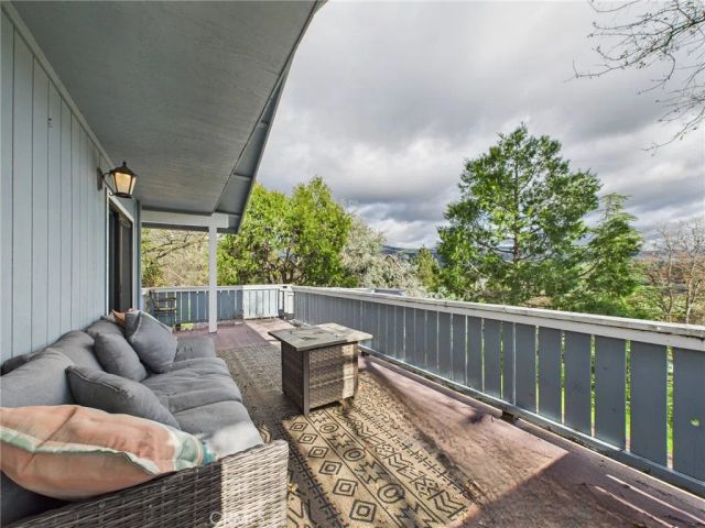43710 Hilltop, Ahwahnee, CA 93601