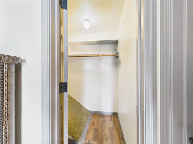 43710 Hilltop, Ahwahnee, CA 93601