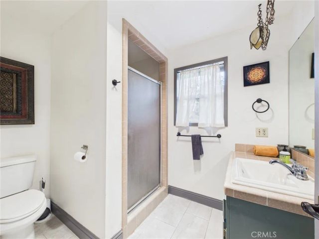 43710 Hilltop, Ahwahnee, CA 93601