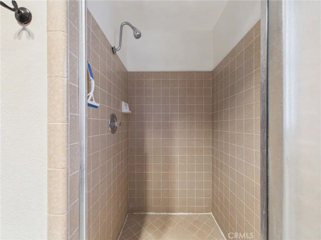 43710 Hilltop, Ahwahnee, CA 93601