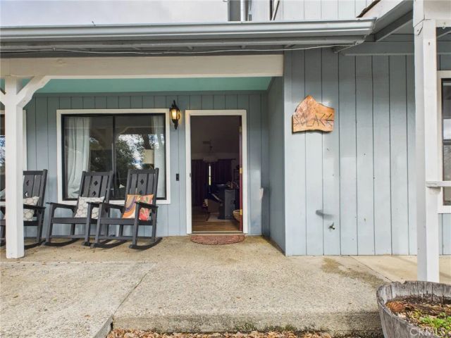 43710 Hilltop, Ahwahnee, CA 93601