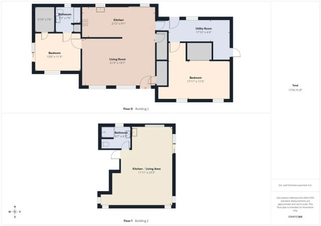 43710 Hilltop, Ahwahnee, CA 93601