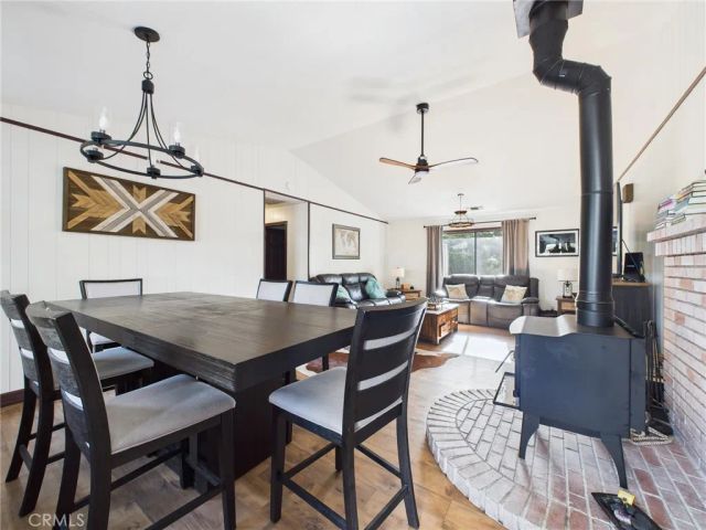 43710 Hilltop, Ahwahnee, CA 93601