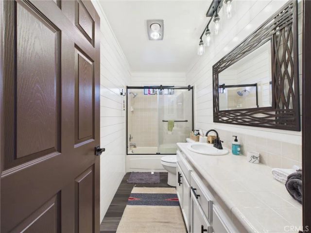 43710 Hilltop, Ahwahnee, CA 93601
