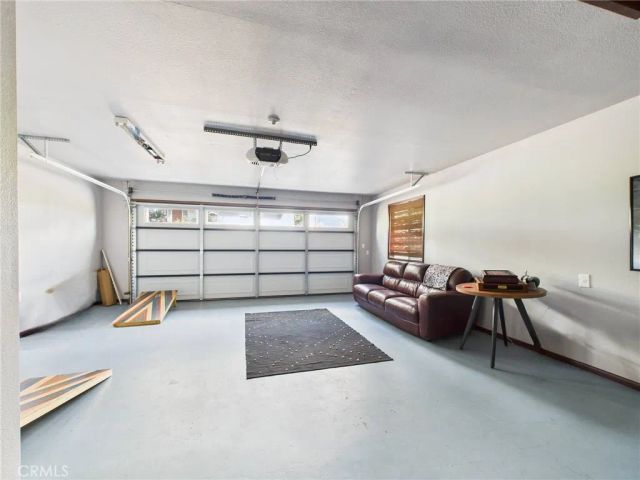 43710 Hilltop, Ahwahnee, CA 93601