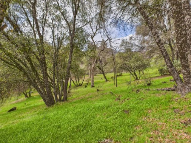 43710 Hilltop, Ahwahnee, CA 93601