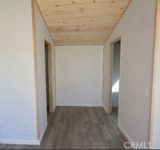 43710 Hilltop, Ahwahnee, CA 93601