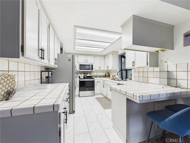 43710 Hilltop, Ahwahnee, CA 93601