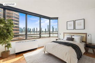 630 1ST Avenue # 8N, New York City, NY 10016