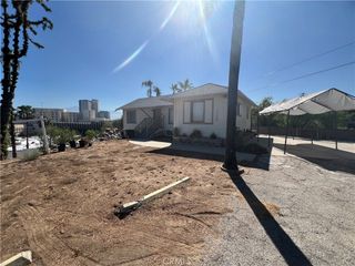 11288 San Juan A&B, Loma Linda, CA 92354
