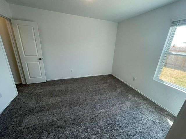 101 Konik RD, Georgetown, TX 78626