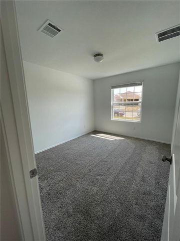 101 Konik RD, Georgetown, TX 78626