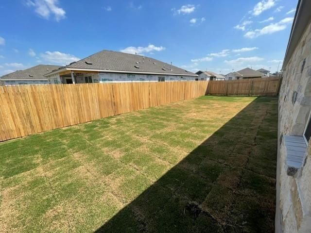 101 Konik RD, Georgetown, TX 78626