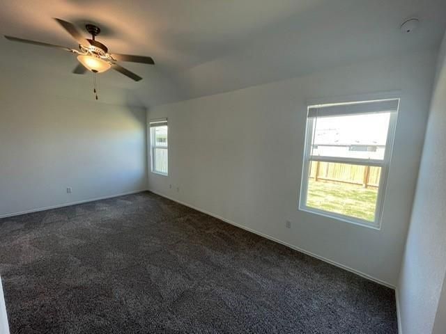 101 Konik RD, Georgetown, TX 78626